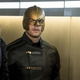 Illustration for article titled Alt-Earth Nazis Invade the Flash's Wedding in Our Giant First Look at the New DC/CW Crossover